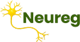 Neureg
